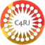 Logo Communities For Restorative Justice, Inc.