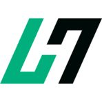 Logo Impact Engineering Solutions, Inc.
