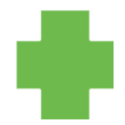 Logo Thar Process, Inc.