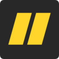 Logo Driving Revenue, Inc.