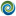 Logo Ngati Rarua Atiawa Iwi Trust
