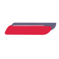 Logo Carton Plast SA de CV
