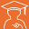 Logo National Council For Community & Education Partnerships