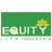 Logo PT Equity Life Indonesia