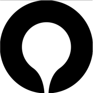 Logo Rand Refinery Pty Ltd.