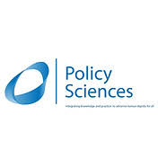 Logo Society of Policy Scientists, Inc.