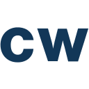 Logo Campion Willcocks Ltd.