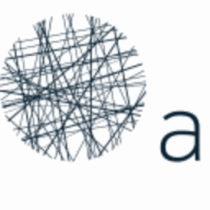 Logo Allis Solucoes em Trade Pessoas e Participaçoes SA