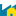 Logo Almafin Real Estate NV