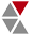 Logo EBC Consulting Srl
