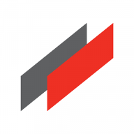 Logo Batipart Invest SA