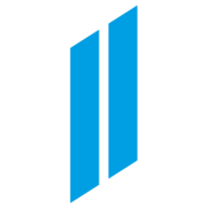Logo Ellab A/S