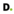 Logo Deloitte Development LLC