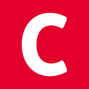 Logo Citadele Banka AS