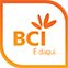 Logo Banco Comercial e de Investimentos SA