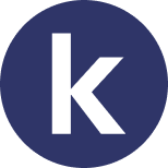 Logo Kidspot.com.au Pty Ltd.