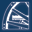 Logo Saratoga Investment Corp.