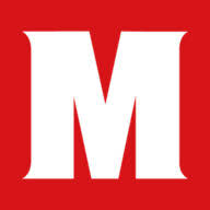 Logo Moso Power Supply Technology Co., Ltd.