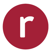 Logo Radius Financial Group, Inc.