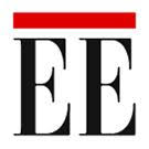 Logo Comunican SA