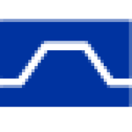 Logo DIN SA
