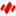 Logo MACSF SGAM