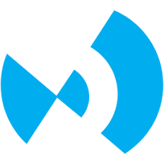 Logo ZonMw