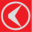 Logo ComAutosport SA