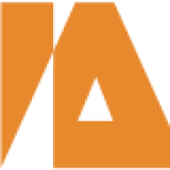 Logo Industriarbetsgivarna i Sverige Service AB