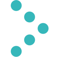 Logo CONNECT Östra Sveriges Ideell Förening