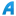 Logo Horizon Therapeutics USA, Inc.