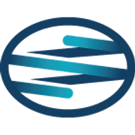 Logo HVR Cardio Oy (Finland)