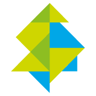 Logo Constellium Issoire SAS