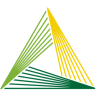 Logo Kincannon & Reed