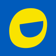 Logo CF Bidco Ltd.