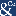 Logo Drexel Morgan & Co.