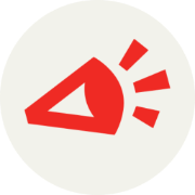 Logo Global Witness