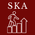 Logo Seiden Krieger Associates, Inc.