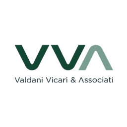 Logo Valdani Vicari & Associati Srl