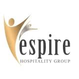 Logo Espire Hospitality Ltd.