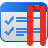 Logo Mathew Easow Research Securities Ltd.
