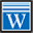Logo Windsor Republic Door Inc.