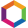 Logo Digital Room LLC