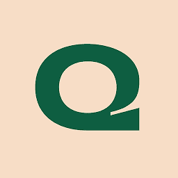 Logo Queue-IT ApS