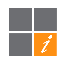 Logo Insurance Care Direct, Inc.