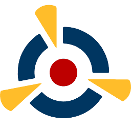 Logo Direct Dimensions, Inc.