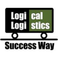 Logo Success Way KK