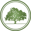 Logo The Coyle Co.