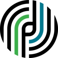 Logo Petroleum Technology Alliance Canada