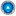 Logo Sahmyook University